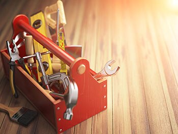 bc_20190117_How-to-Evaluate-Your-Business-Tools-at-the-Start-of-the-New-Year